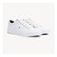 Tommy-Hilfiger-Essential-Leather-Sneaker