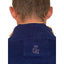 Colour-and-sons-Cotton-Zip-Neck-midnight