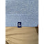 COLOUR-AND-SONS-ZIP-NECK-SWEATER-SKY