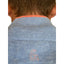 COLOUR-AND-SONS-ZIP-NECK-SWEATER-SKY