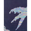 Colour-and-Sons-Palm-Tree-Sweater-Navy
