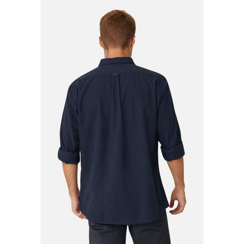 Industrie-Taylor-Long-Sleeve-Shirt-Highland