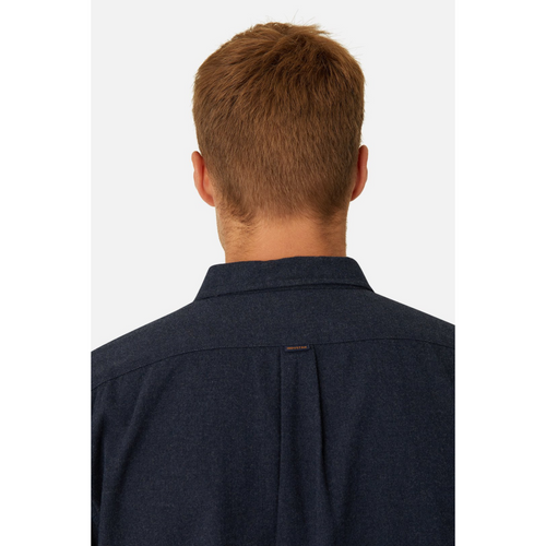 Industrie-Taylor-Long-Sleeve-Shirt-Highland