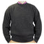 Pure-Wool-Crew-Neck-Charcoal