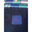 Colour-and-Sons-Palm-Tree-Sweater-Navy