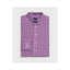 Gant-Gingham-Check-Shirt-Purple