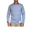 Colour-and-sons-reverisble-crew-sky