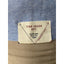 Colour-and-sons-reversible-crew-sky
