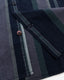 Colours-&-Sons-Shirt-Lead-Stripes