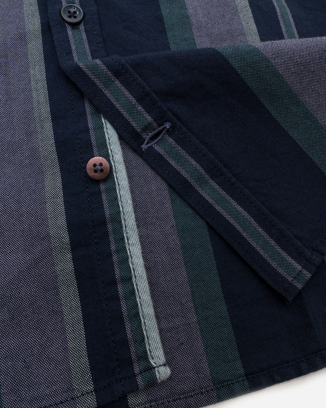 Colours-&-Sons-Shirt-Lead-Stripes