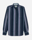 Colours-&-Sons-Shirt-Lead-Stripes