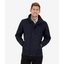 Swanndri-Richmond-Jacket-Charcoal-Fleck