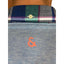 Colour-and-sons-reverisble-crew-sky