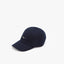 R.M.Williams - Mini Longhorn Cap - Navy/Bone