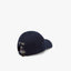 R.M.Williams - Mini Longhorn Cap - Navy/Bone