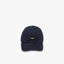 R.M.Williams - Mini Longhorn Cap - Navy/Bone