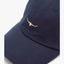 R.M.Williams - Mini Longhorn Cap - Navy/Bone