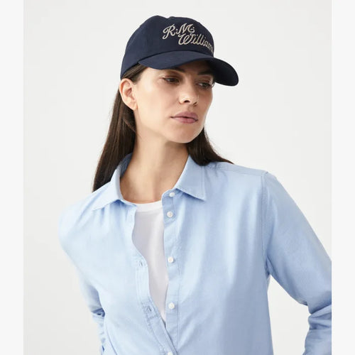 Rmw caps best sale