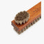 R.M.Williams - Double Sided Boot Brush - Natural
