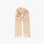 RM Williams - Holts Scarf - Oatmeal