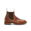 RM williams - Comfort Craftsman - Tan