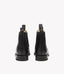 R.M.Williams - Dynamic Flex Craftsman - Yearling Leather - Black - G Fit