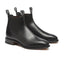 RM Williams - Dynamic Flex - Black