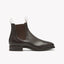 RM Williams - Craftsman Boot - Chestnut