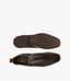 Comfort Craftsman - Yearling Leather - Chestnut -  G Fit