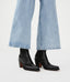 R.M.Williams - Maya Boot - Oily Fern - Ebony