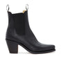 RM Williams - Maya Boot - Ebony  Black