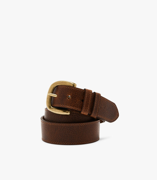 RM Williams - Risden Belt