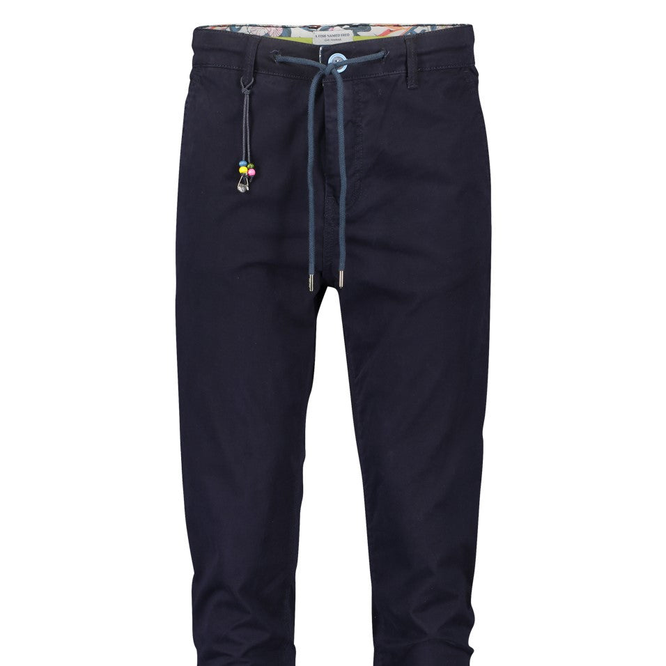 A_Fish_Named_Fred_Chino_Navy