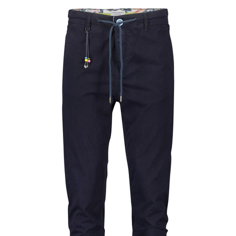 A_Fish_Named_Fred_Chino_Navy