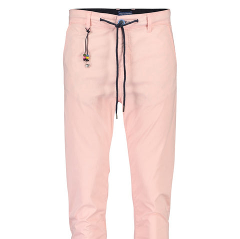 A_Fish_Named_Fred_Chino_Pink
