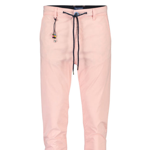 A_Fish_Named_Fred_Chino_Pink