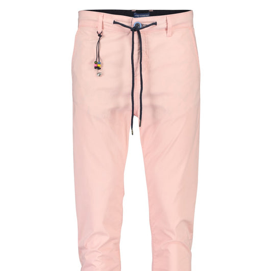 A_Fish_Named_Fred_Chino_Pink