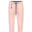A_Fish_Named_Fred_Chino_Pink