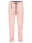 Casual Chino - Peached Twill - Pink