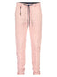 A Fish Named Fred - Casual Chino - Peached Twill - Pink