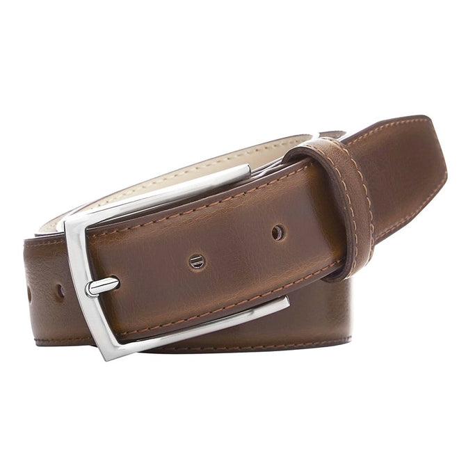 Buckle_Belt_Casablanca_Tan