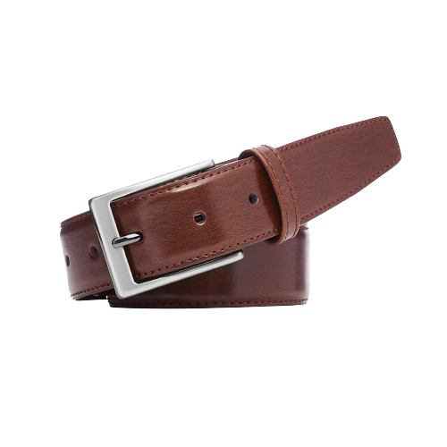 Buckle_Belt_Royce_Tan