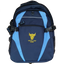 Central_West_Rugby_Backpack_Navy