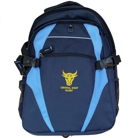Central_West_Rugby_Backpack_Navy
