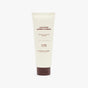 RM Williams - Leather Conditioner - Tube - Beeswax - Natural
