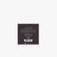 R.M.Williams - Stockmans Boot Polish - Black