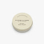 RM Williams - Stockmans Boot Polish - natural