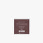 Stockmans Boot Polish - Chestnut