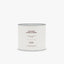 RM Williams - Leather Conditioner - Tin - Beeswax - natural