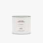 RM Williams - Leather Conditioner - Tin - Beeswax - natural